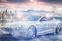 汽车缺芯还将持续，症结原来在这里