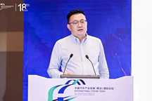 泰达论坛论汽车智能化，这些观点值得关注