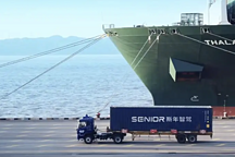 投資11家智能駕駛公司，辰韜資本為什么重倉這個賽道？