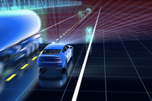 輔助駕駛的“量產(chǎn)”之路，從差異化起點(diǎn)到殊途同歸