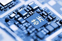 清算、裁員、骨折IPO，自動(dòng)駕駛遇冷，投資人如何看行業(yè)未來(lái)