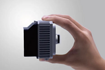 純固態(tài)激光雷達(dá)布局提速，亮道智能如何布局？