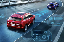 東軟睿馳、為辰信安、國汽智控：軟件如何重塑汽車產(chǎn)業(yè)生態(tài)？