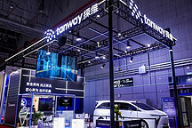 新定點、新產品、新出貨量，探維迎來“光變”時刻