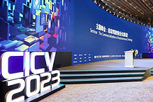 自動駕駛商業(yè)化，百度、美團、小馬、智行者這么說