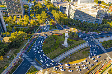 自动驾驶“北京模式”进展如何？示范区交作业了