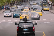 對話奇安信：汽車信息安全，國內車企做的還遠遠不夠