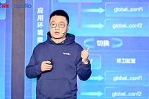 低速自動駕駛商業化臨近，百度Apollo開放平臺9.0送上神助攻
