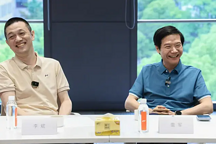 比起賣(mài)車(chē)，雷軍或許更想賣(mài)生態(tài)周邊?