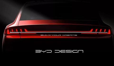ad35bd5cdc024160a89202f12ee8b4d4.jpg