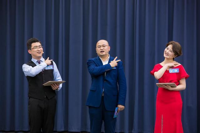 首款純電SUV、MPV發(fā)布，長安歐尚電動(dòng)化連落兩子！