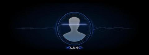 首款纯电SUV、MPV发布，长安欧尚电动化连落两子！