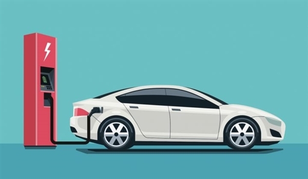 東莞一電動(dòng)車充電起火報(bào)廢三車后續(xù)：當(dāng)?shù)厮行〗鄢潆娡I(yè)整頓