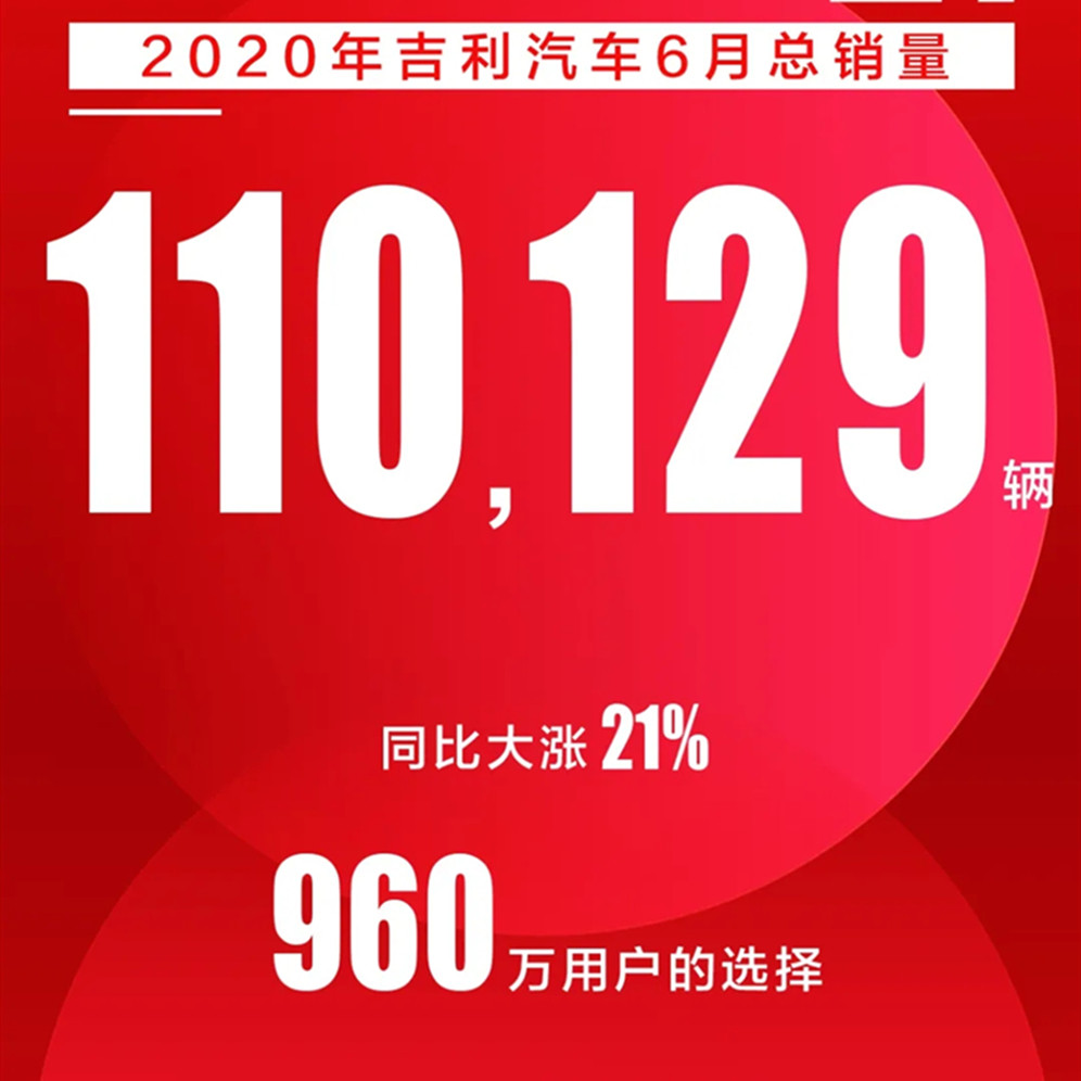 微信圖片_20200707095649.jpg