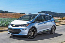 电动车电池衰减哪家强？看这份衰减排名，特斯拉车三款上榜