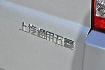 上汽通用五菱6月销量，总销12.4万辆，宏光MINI订单火爆