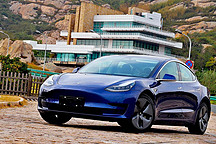 2020年新能源销量：特斯拉宏光MINI大卖，比亚迪汉成黑马