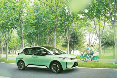 autohomecar__ChwEmWBWobqAJXltAAsfuRNaXN0354.png