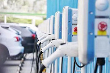 5月新能源销量排行榜，宏光MINI夺冠，特斯拉比亚迪各两款