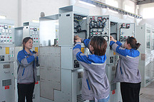 小暑戰(zhàn)高溫，鯨充人不服『暑』