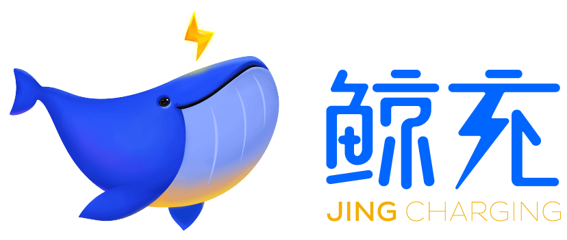 鯨充logo_畫板 1.png