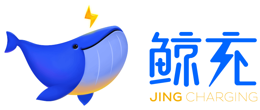 鲸充logo_画板 1.png