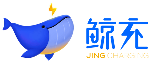 鲸充logo_画板 1.png