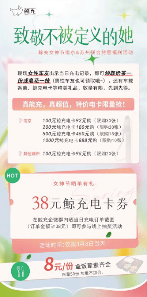 a5555-03.png
