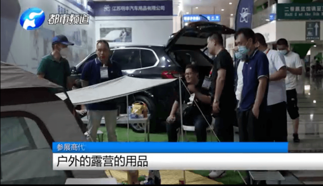 圖片3.png