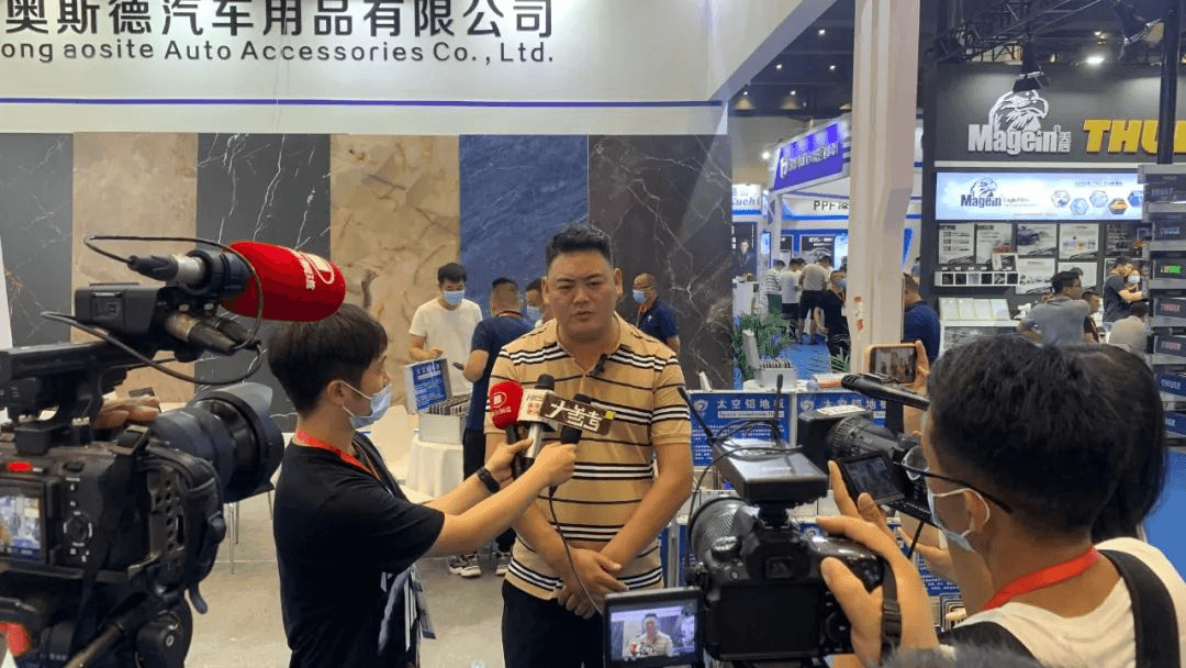 圖片4.png