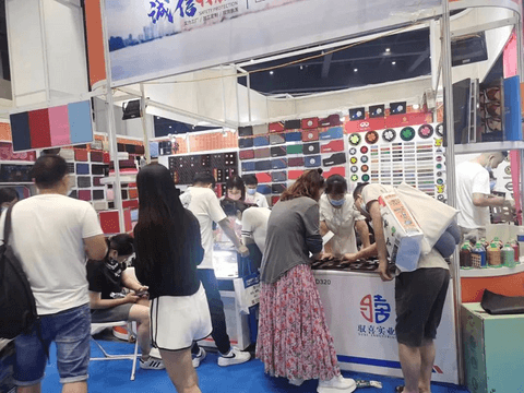 图片4.png