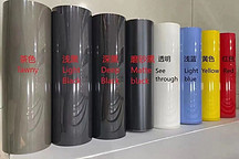 廣州阿爾派科技公司攜新產(chǎn)品，參展20屆鄭州展，展位1A328