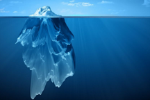 突破汽車用戶運(yùn)營的困境，用戶運(yùn)營思維重構(gòu)汽車業(yè)底層邏輯