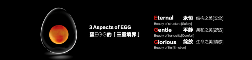 圖片8.png