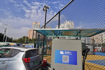 “虚拟电厂”正重新定义新能源汽车充电运营商业价值