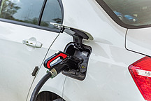 新電途拿下9成市場，汽車充電網(wǎng)絡(luò)全面共享化的終點(diǎn)還遠(yuǎn)嗎？