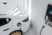 新电途与广汽本田达成充电权益合作，共同挖掘私家车增量市场