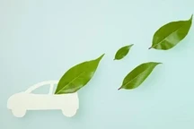 聊聊2022年上半年新能源市场六大特点（下）