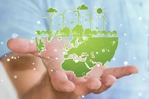 新能源車企大戰(zhàn)第四季度，2022年新能源銷量超650萬輛