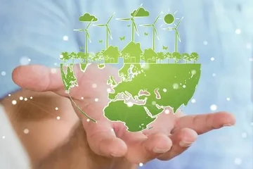 新能源车企大战第四季度，2022年新能源销量超650万辆