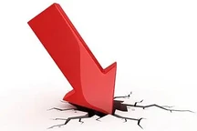 10月新能源銷量預(yù)估，福特電馬打響新能源降價(jià)第一槍