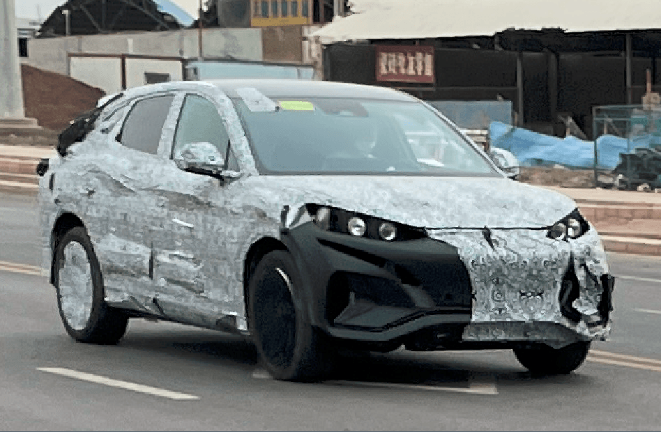 汽車之家