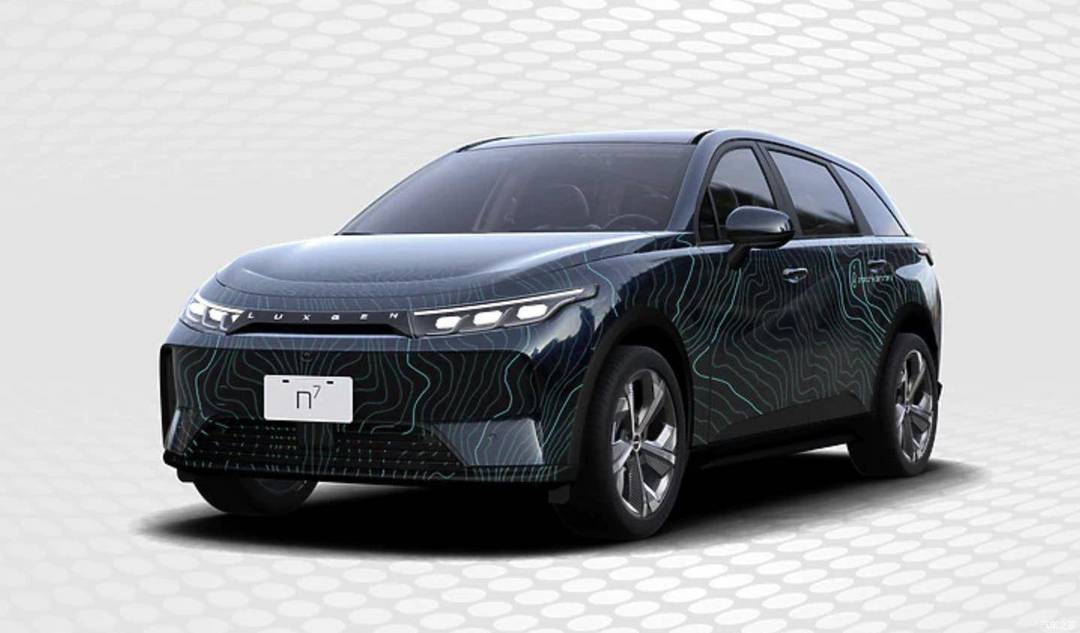 汽車之家