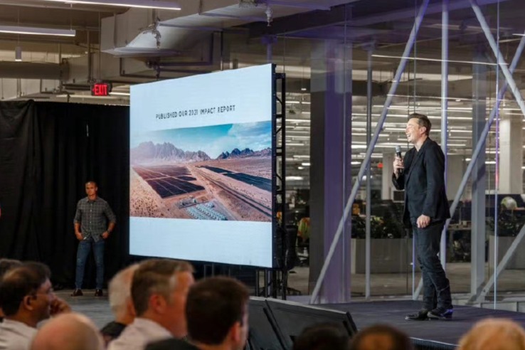 将于今年8月20日开始推送，特斯拉FSD Beta 10.69版新消息