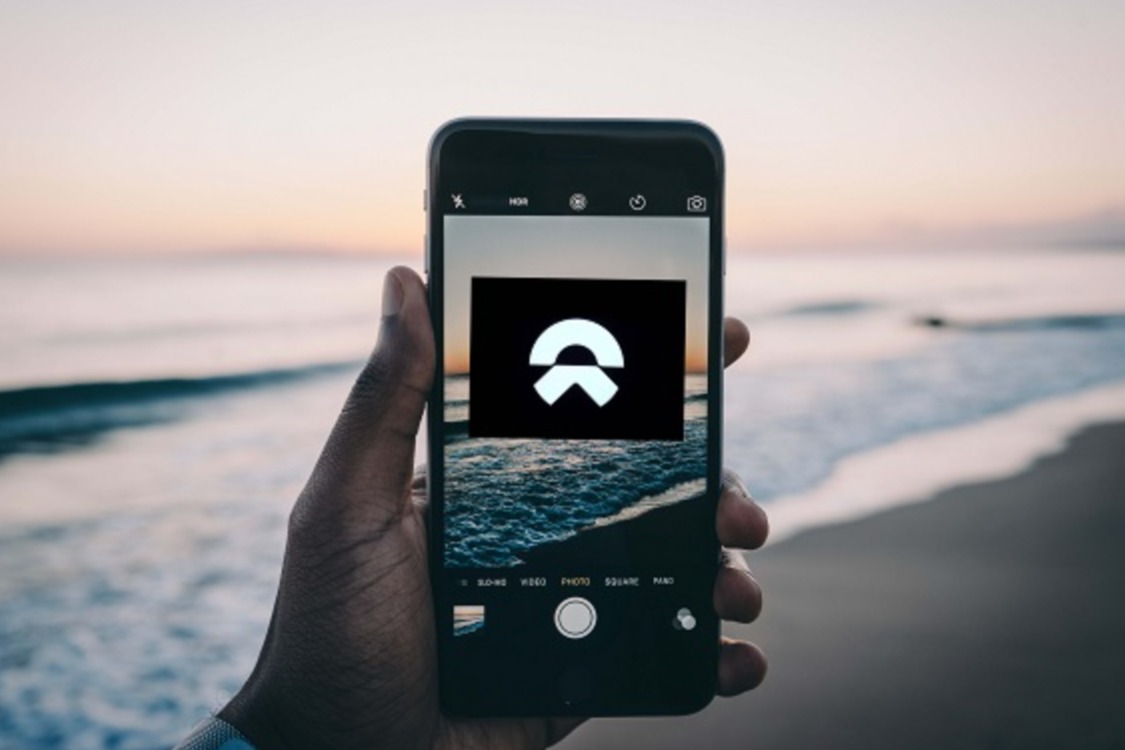 团队已经超过300人，蔚来正在为手机项目招兵买马