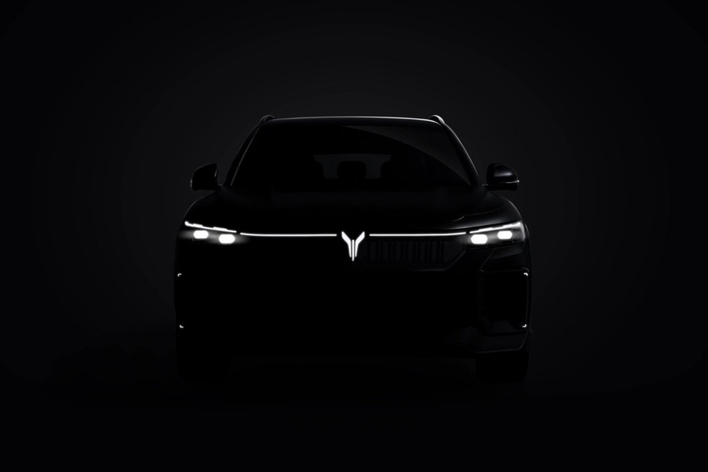 售价或超40万，岚图FREE DNA版将于成都车展推出