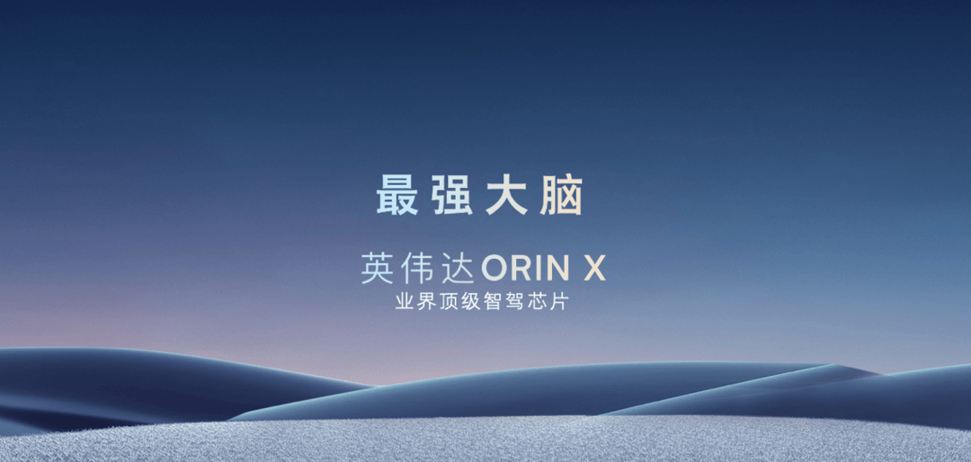 最強大腦的副本2.png