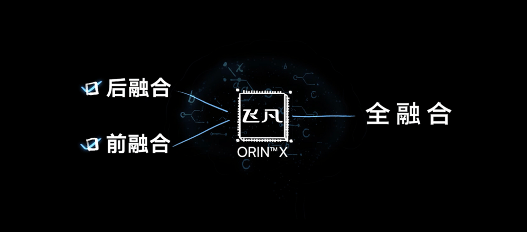 全融合截圖1.png