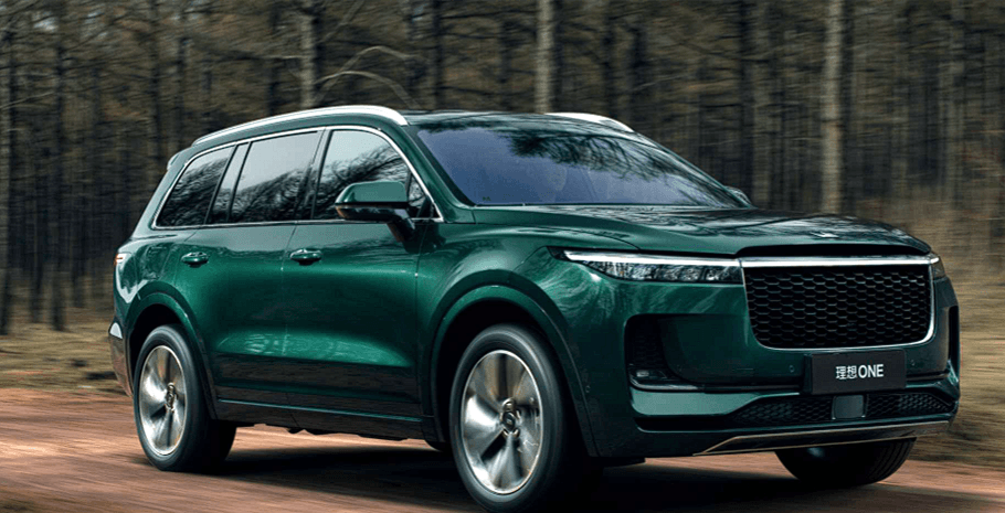 1659342964220935.png 0 (2).png