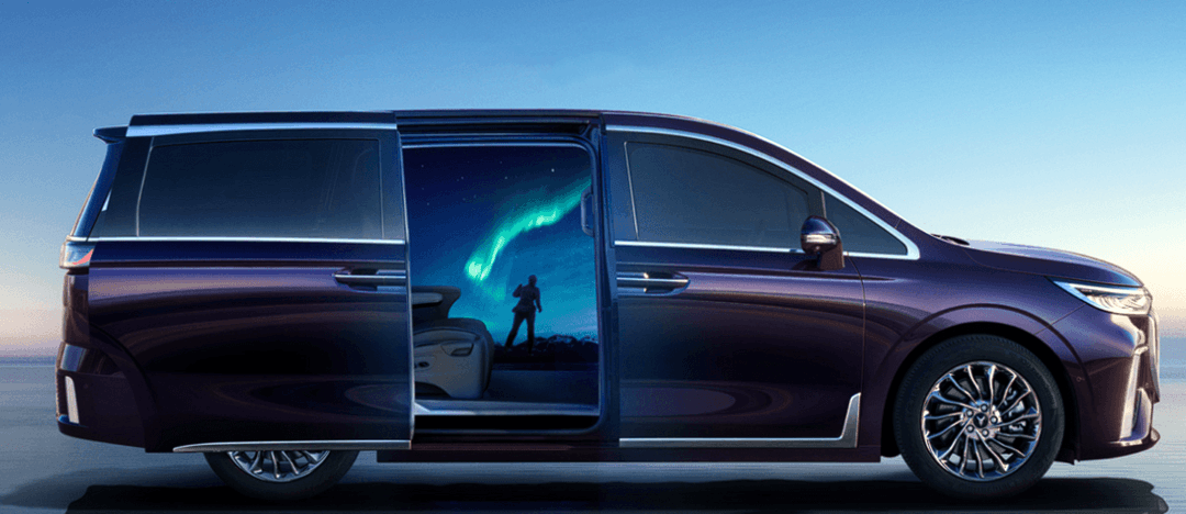 1659342979287165.png 0 (3).png